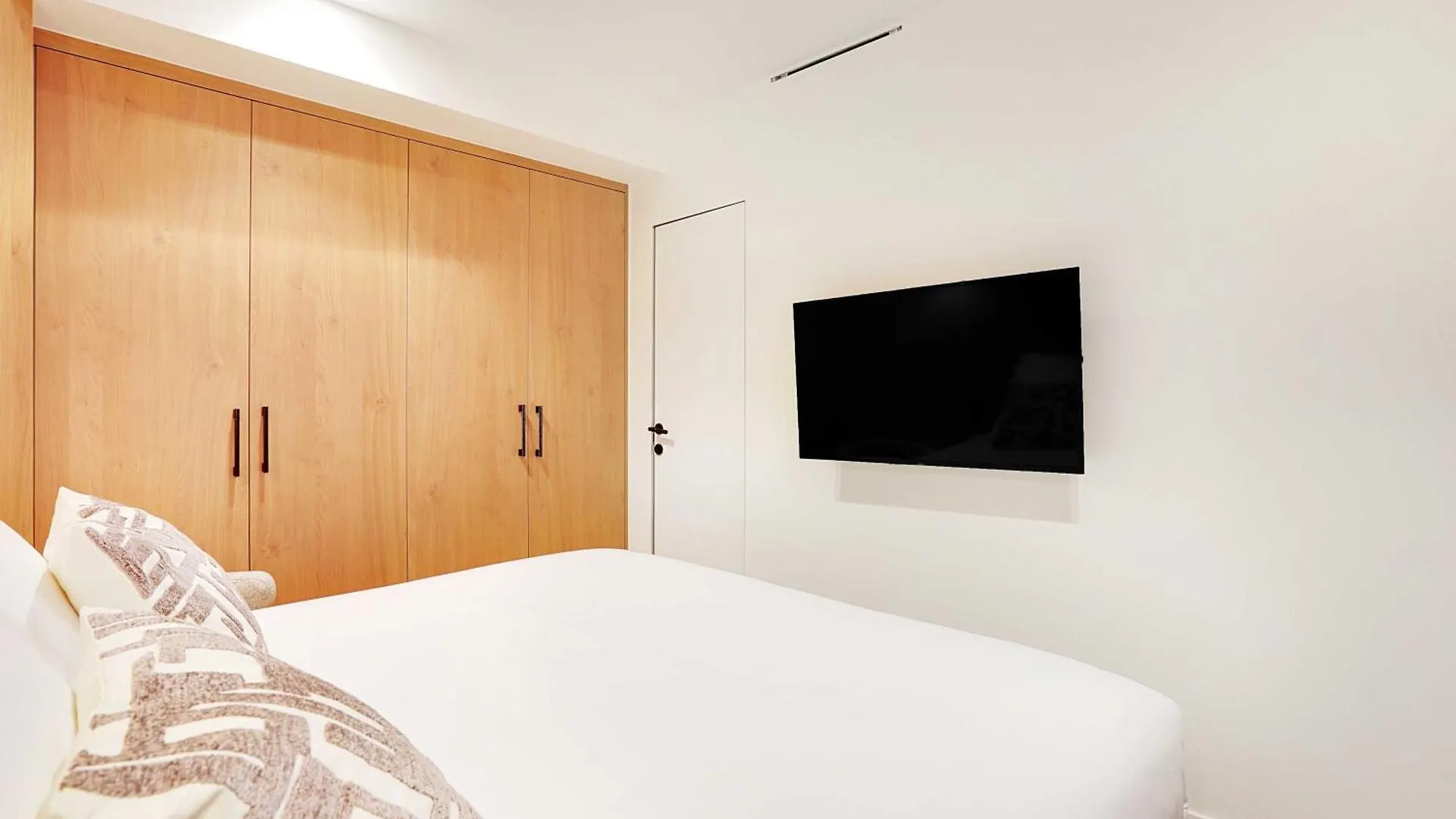 Beautiful Apartment - 1Br-4P - Le Marais Paris 0*,  France